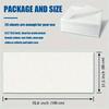 10/20/50/100 Pcs Disposable Massage Sheets, Non-woven Thickened Breathable Massage Sheets, Beauty Sheets