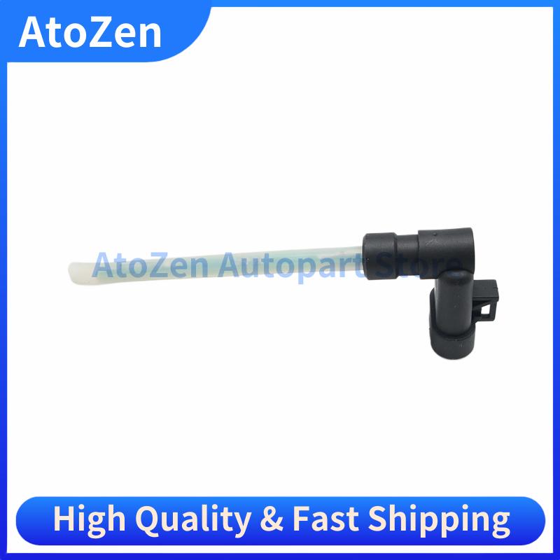 Coolant Level Sensor 20900982 904-7703 9047703 for Volvo 2009-2017 9700 VNL 300 430 630 670 2015-2016 Automotive Spare Parts