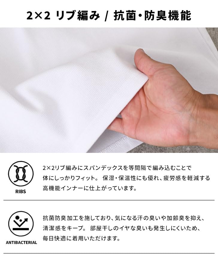 Avirex Daily Crew Neck Ribbed Short Royal T-Shirt, Sleeve, XL,