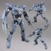 Neca Pacific Rim Mech Modell Cherno Alpha Mobil Leuchtendes Dekorationsobjekt Sammlung Handgemachtes Jungen Spielzeug Roboter Geburtstagsgeschenke