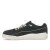 Air Jordan Flight Court Anthracite Sail Unisex Sneakers Black Varsity-Red White HF3255-002