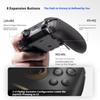 Flydigi Vader 5 Pro Wireless Game Controller with Charging Dock 2 Pro and Elite Carrying Bag