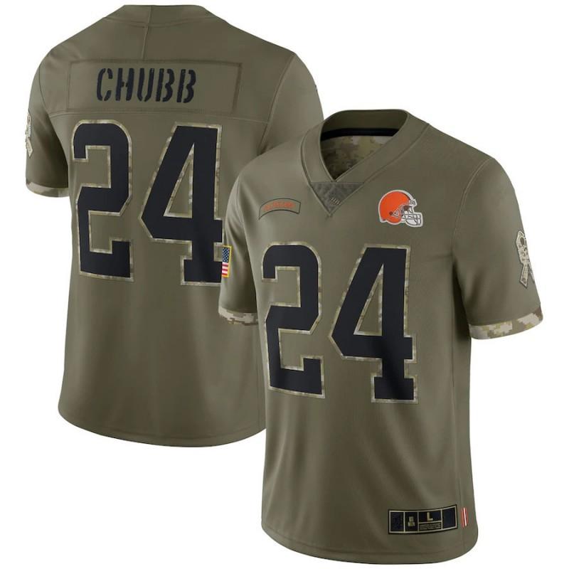 Camiseta de Rugby para Hombre Manga Corta Verde Militar Edición Homenaje Algodón Top Atlético Deportivo Entrenamiento Ropa Casual