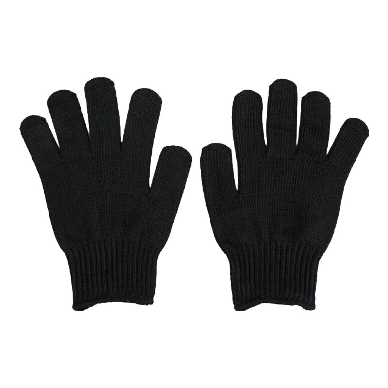 Sanhualang Level 5 Cut-Resistant Security Gloves
