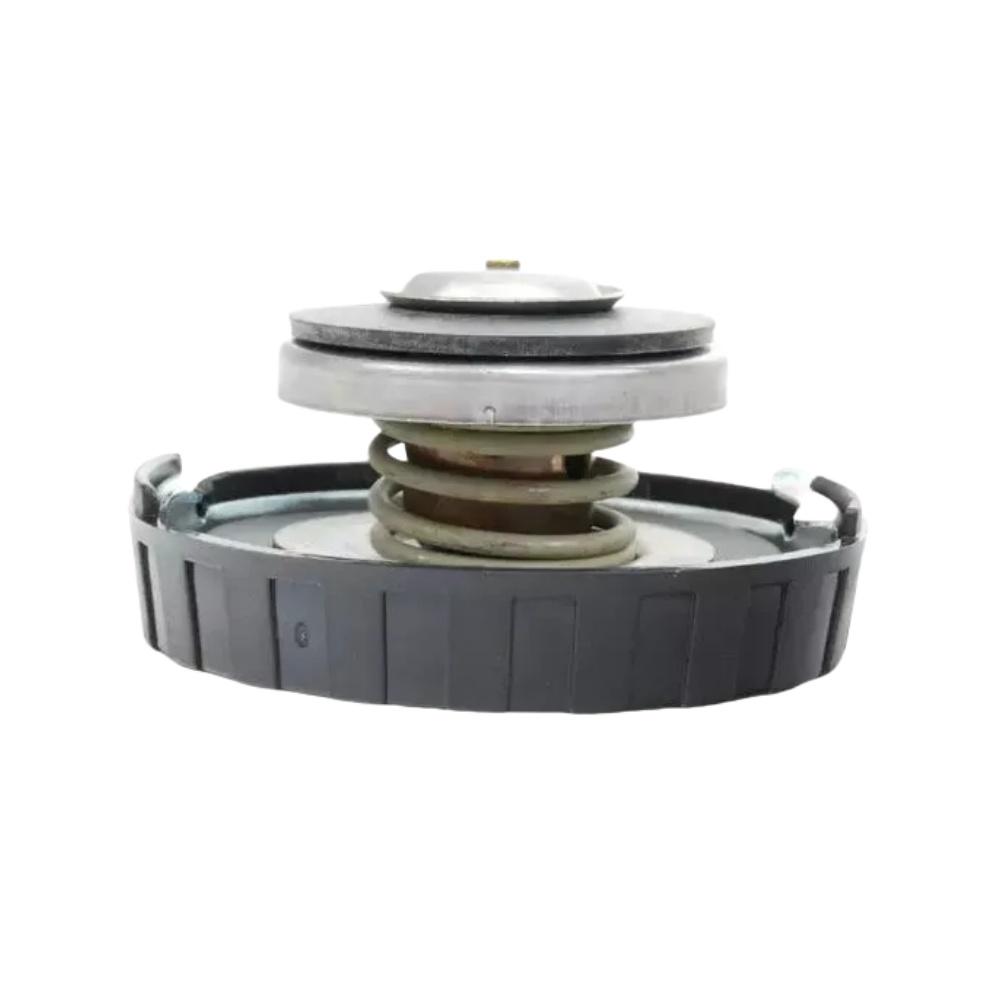 Radiator Cap For BMW Mini R50 R52 115314867036 11531486703 04693175AA 4693175AA
