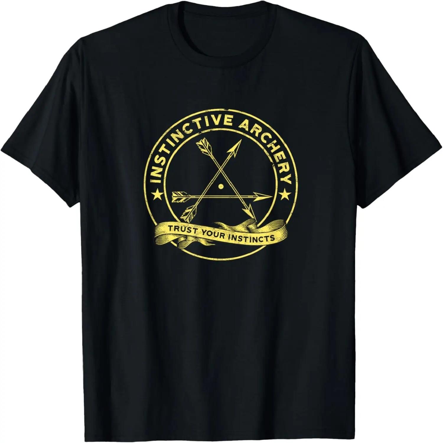 Father & Son Hunting Club - Duck - Proud Dad Hunter T-Shirt S