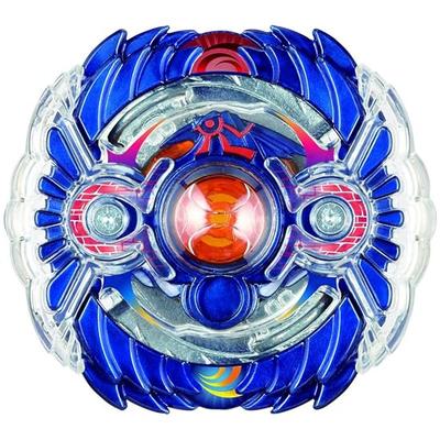 Beyblade Burst B-44 Booster Holy Horusood.U.C