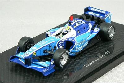 Verzamelen en modelbouw – Actiefiguren