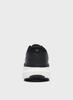 [Cloud Zero] AIRY (0096078) CZFFS1SL218BK-BLACK [Versand aus Korea] 100% Original