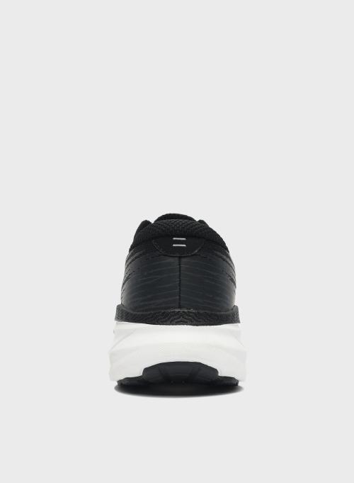 [Cloud Zero] AIRY (0096078) CZFFS1SL218BK-BLACK [Versand aus Korea] 100% Original