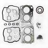 10105AB400 10105-AB400 FB20 FA20 Auto Engine Full Gasket Set repair kit for SUBARU Forester 2.0I/X/XS SJ2.0 Car Overhaul Kit