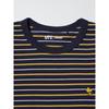 Uniqlo Japan PeanUts Ut