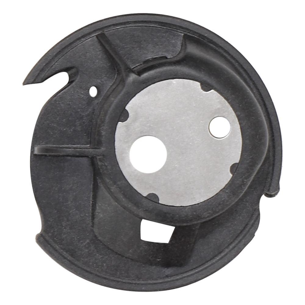 Langlebige Drehspulenkapsel Multifunktionale Nähmaschine Spulenkapsel Maschinenersatz