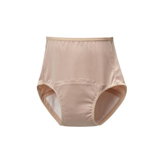Choose One of Two DANSAEK Comfort Air High Waist Styles