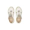 Asics CONTEND XBN PS Low Top Kids' Running Shoes Beige Brown Kids' 1014A336-200