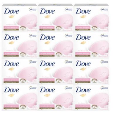 Soap 4-pack (3 Packs) [WD5758F_251015]