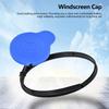Windscreen Washer Bottle Cleaner Cap for Nissan Qashqai 2017 2018 28913JD00A