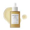 SKIN1004 Centella TECA Ampoule 50ml Serum Gotu Kola Extract PDRN Collagen Moisturizing Care Skincare