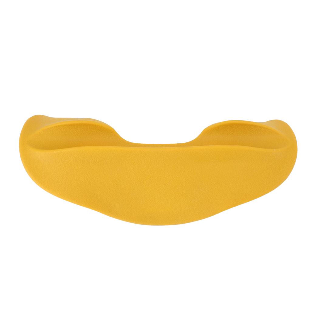 Barbell Squat Pad Barbell Neck Cushion Neck and Shoulder Pad for Fitness Weightlifting Training Gym