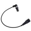 12141703221 Camshaft Position Sensor Car 5wk96011z 1703221 For Bmw 323i 323is 328is 528i M3 Z3 E36 323 328 E39