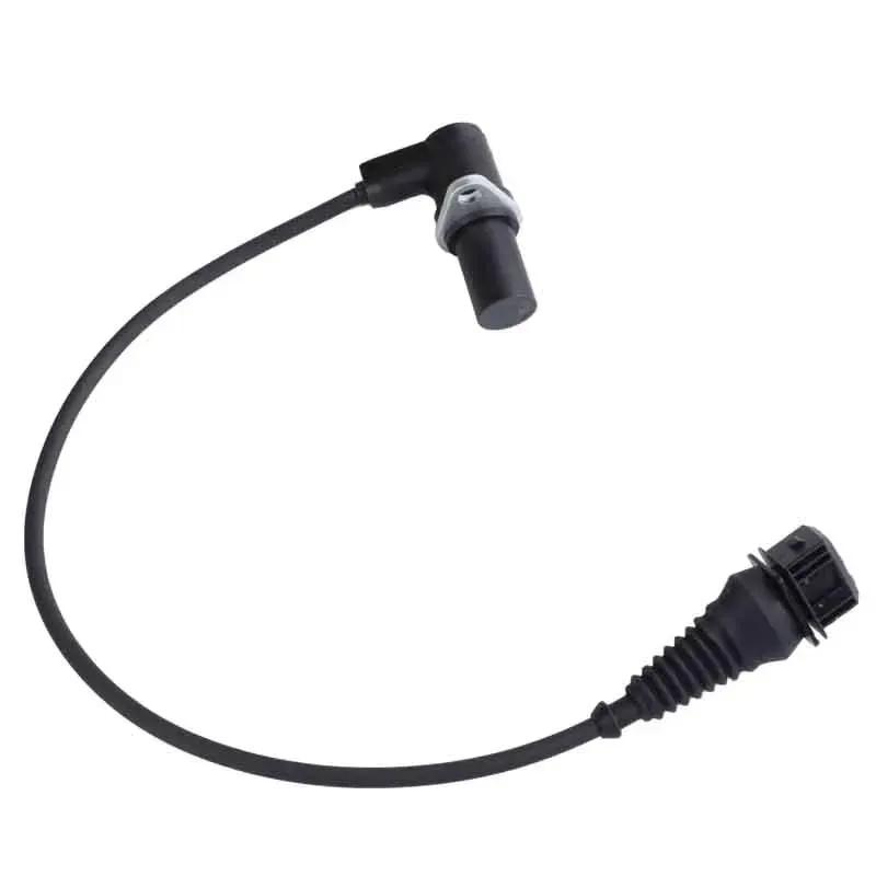 12141703221 Camshaft Position Sensor Car 5wk96011z 1703221 For Bmw 323i 323is 328is 528i M3 Z3 E36 323 328 E39