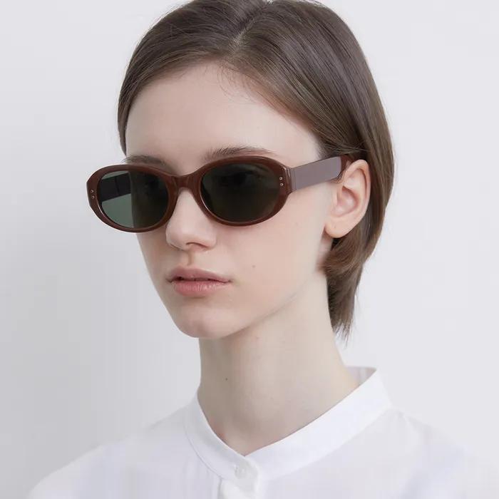 Tatum-OB500-Brown