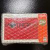 Used MOTHER 1+2 Value Selection Game Boy Advance Software