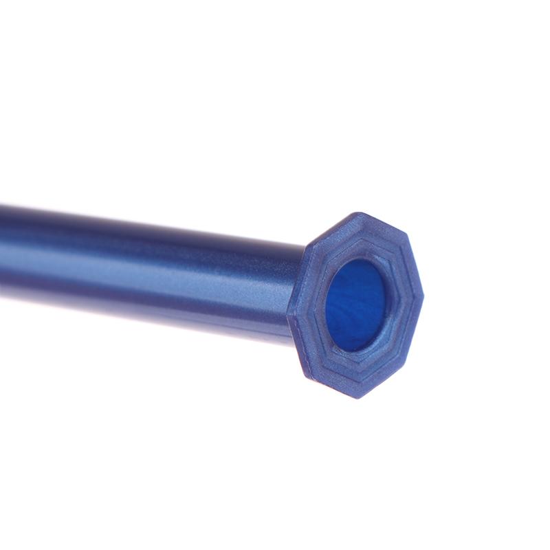 Dental Etchant Gel Phosphoric Dental Acid Etching Gel Etchant Agent Dentistry Orthodontic Adhesive Materials