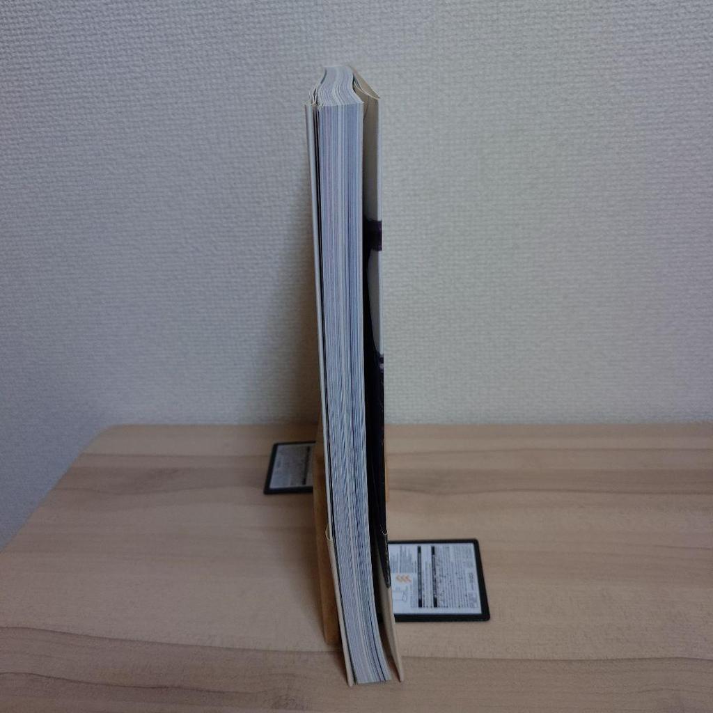 [USED] Beautiful Heaven: Yoshitaka Amano Art Collection