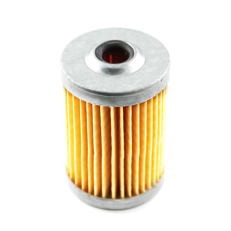 228-62110-08 Fuel Filter Compatible With Yamaha EDA5000E Generator Set RGD5000 DY41 