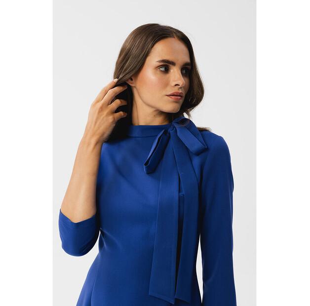 Платье коктейльное Stylove S346 EU L