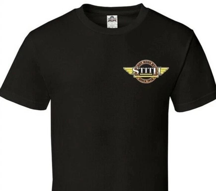P-40 Warhawk Aircraft Flying Tigers (03) MENS T-SHIRT 100% COTTON 4XL