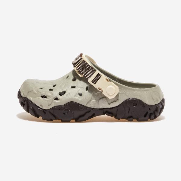 

Сабо Crocs All Terrain Atlas-CRS208391