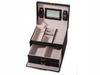Jewelry Box Sp01111 Cz (24) Gab_B