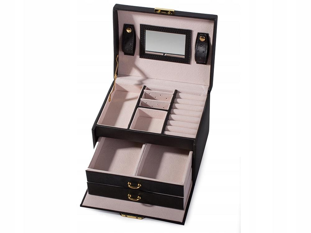 Jewelry Box Sp01111 Cz (24) Gab_B