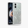 Telefon kapları – Smartphone Bumper Kılıflar