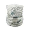 Cross-Border Tactical Ice Silk Face Mask: Breathable Sun-Protection Neck Gaiter & Headband for Outdoor Cycling