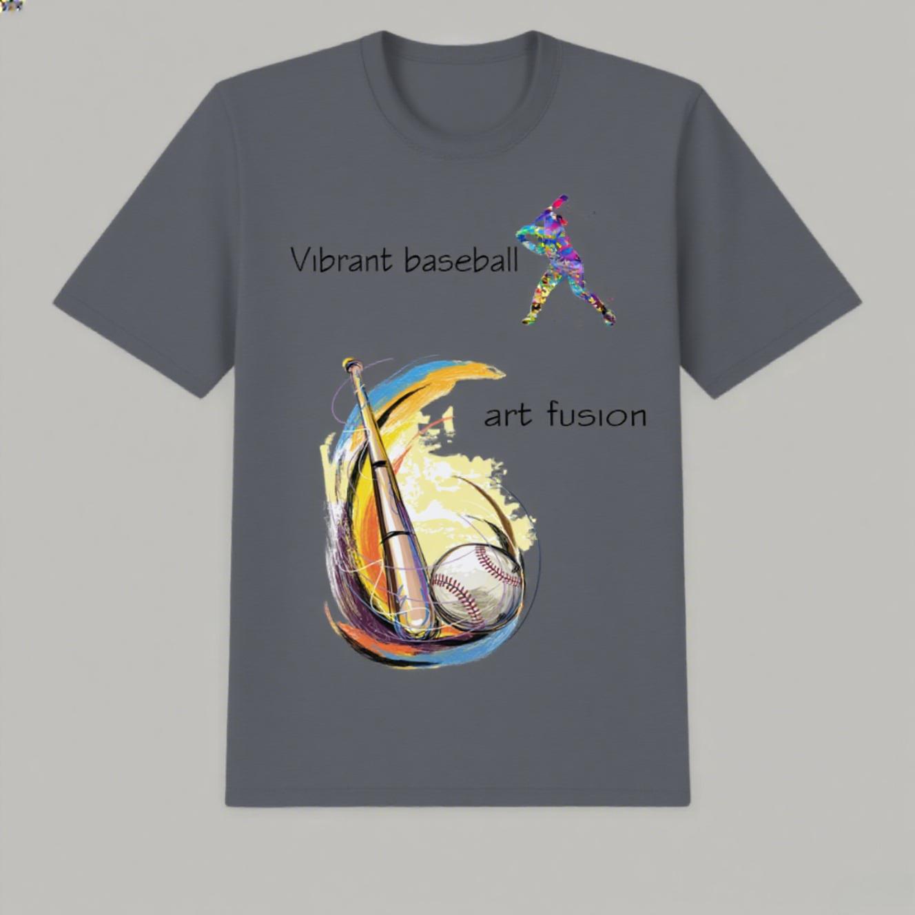 

High-quality Printed Cotton Casual and High-quality Street Daily Style Short-sleeved Couples Are Fashionable Hot Trend T-shirt 4XL