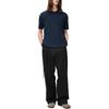 LOEWE FW24 LogoPolo Men's H526Y23X61-5120