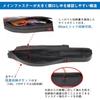 [DAIWA] Rod Case FF (M) 08500512