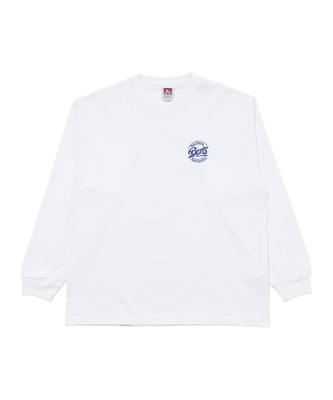 T-shirtler – Tişörtler