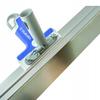 KUBALA HANDLE FOR FACADE PUTTY 0549