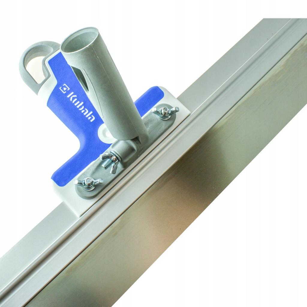 KUBALA HANDLE FOR FACADE PUTTY 0549