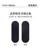 Men's High Count Knitted Casual Suit Jacket