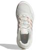 Adidas Equipment+ Low Top White/Blue/Pink Women's Sneakers GX6631