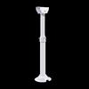 Adjustable Steel CCTV Camera Mounting Bracket