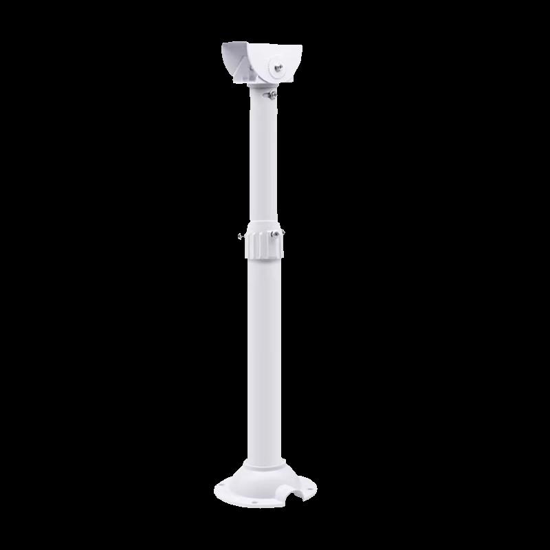 Adjustable Steel CCTV Camera Mounting Bracket