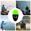 Night Fishing Electronic Float Floating Waves Rock Fishing With Night Light Float Fishing Accessory Multifunctional Fishing Gear