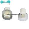 Windshield Pillar Trim Clips for Volkswagen Golf/Jetta (20 pcs) OE#6N0867276