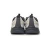MLB New York Yankees Trail Running Shoes Unisex 3ASHPZ16N-50GRS
